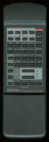 Denon RC190 Audio Remote Control