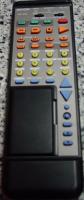 Denon RC813 Receiver Remote Control