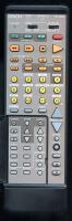 Denon RC820 Receiver Remote Control