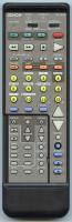 Denon RC832 Receiver Remote Control