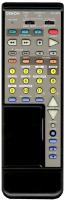 Denon RC855 Receiver Remote Control