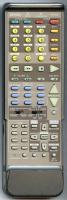 Denon RC853 Receiver Remote Control