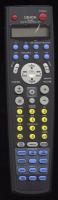 Denon RC863 Receiver Remote Control