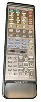 Denon RC865 Receiver Remote Control