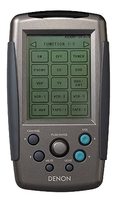 Denon RC871 Audio Remote Control