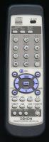 Denon RC278 Audio Remote Control