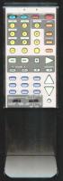 Denon RC881 Receiver Remote Control