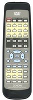 Denon RC545 DVD Remote Control