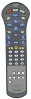 Denon RC546 DVD Remote Control