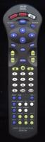 Denon RC548 DVD Remote Control