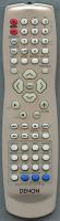 Denon RC902 Receiver Remote Control