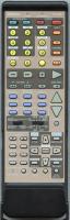 Denon RC903 Audio Remote Control