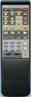 Denon RC904 Audio Remote Control