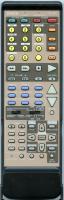 Denon RC904 Audio Remote Control