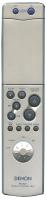 Denon RC927 Receiver Remote Control