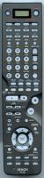 Denon RC932 Receiver Remote Control