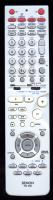 Denon RC936 Receiver Remote Control