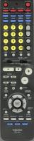 Denon RC941 Receiver Remote Control