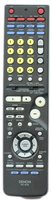 Denon RC978 Receiver Remote Control