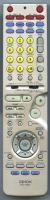 Denon RC1003 Receiver Remote Control