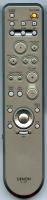 Denon RC1005 Home Theater Remote Control