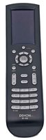 Denon RC1024 Receiver Remote Control