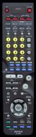 Denon RC1030 Receiver Remote Control