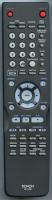 Denon RC1038 Receiver Remote Control