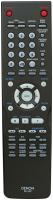 Denon RC1037 DVD Remote Control