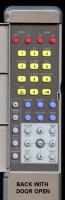 Denon RC1048 Receiver Remote Control