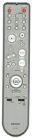 Denon RC1048 Receiver Remote Control