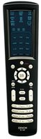 Denon RC1067 Receiver Remote Control