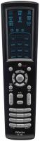 Denon RC1068 Receiver Remote Control