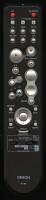 Denon RC1069 Receiver Remote Control