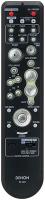 Denon RC1072 Audio Remote Control