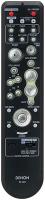 Denon RC1072 Audio Remote Control