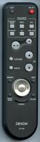 Denon RC1083 Audio Remote Control