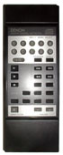 Denon RC205 Audio Remote Control
