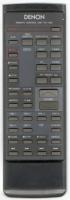 Denon RC129A Receiver Remote Control