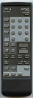 Denon RC239 CD Remote Control