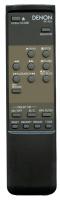 Denon RC425 Audio Remote Control