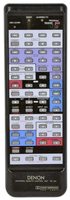 Denon RC159 Audio Remote Control