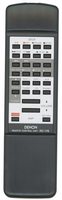 Denon RC176 Audio Remote Control
