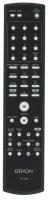 Denon RC1097 Audio Remote Control