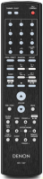 Denon RC1127 Receiver Remote Control