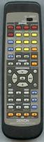 Denon RC872 Receiver Remote Control