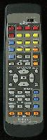 Denon RC875 Receiver Remote Control