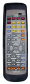 Denon RC874 Receiver Remote Control