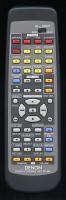 Denon RC896 Receiver Remote Control