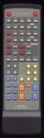 Denon RC894 Audio Remote Control